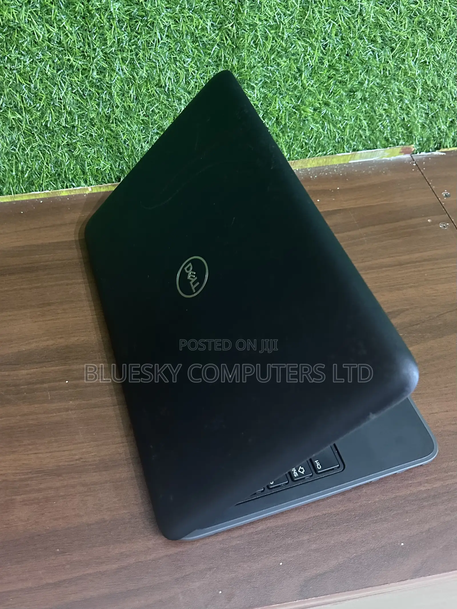 Laptop Dell Latitude 11 3190 4GB Intel Pentium SSD 128GB