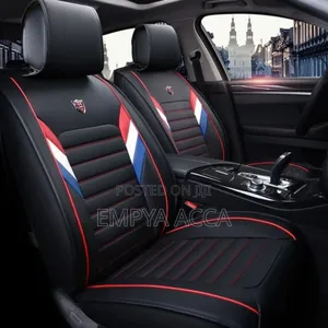 Turkey Seat Covers