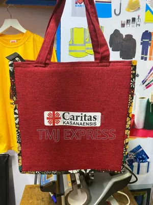 Customised Conference / Laptop Bags