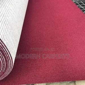 Wall to Wall Office Carpets