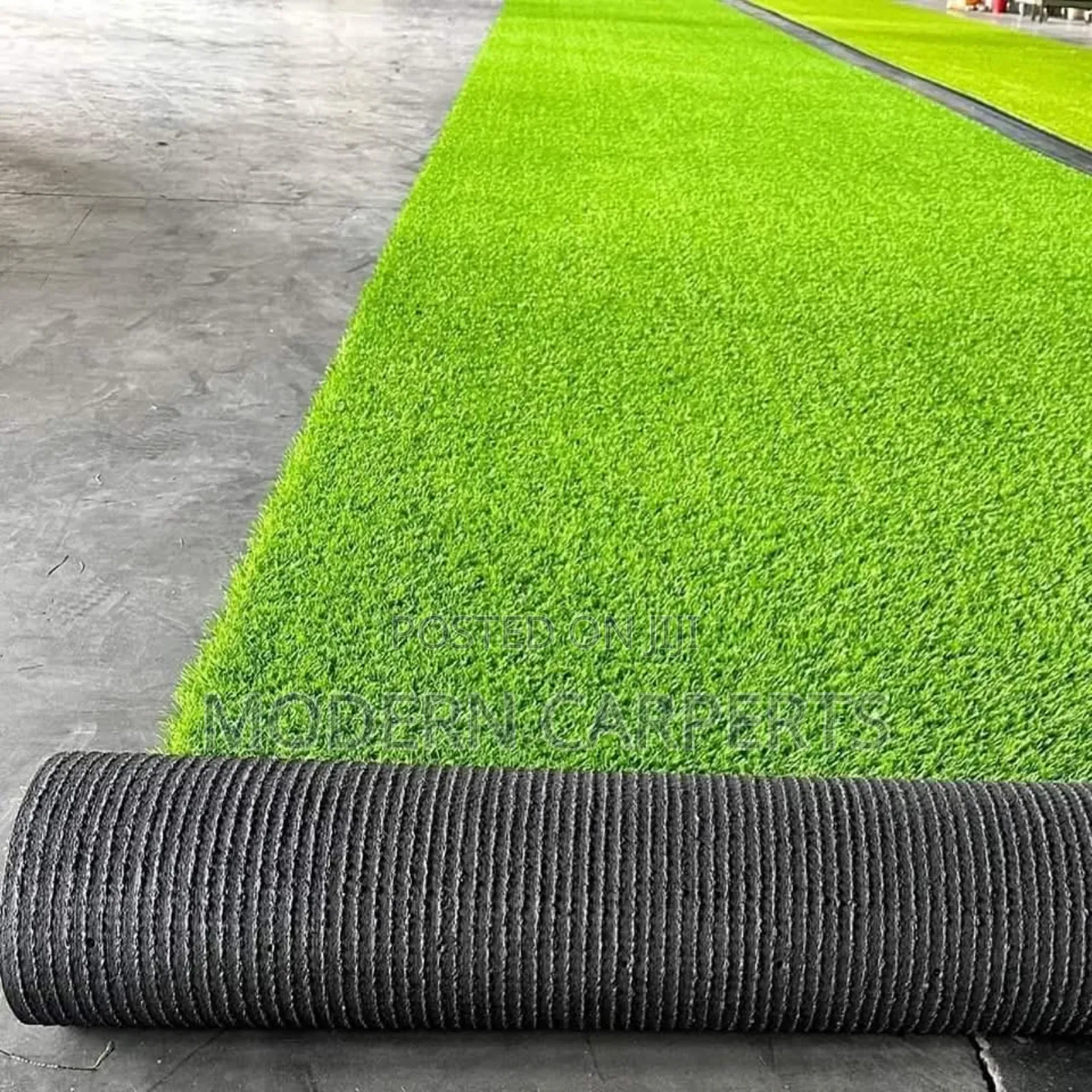 Swimming  Artificial Turf