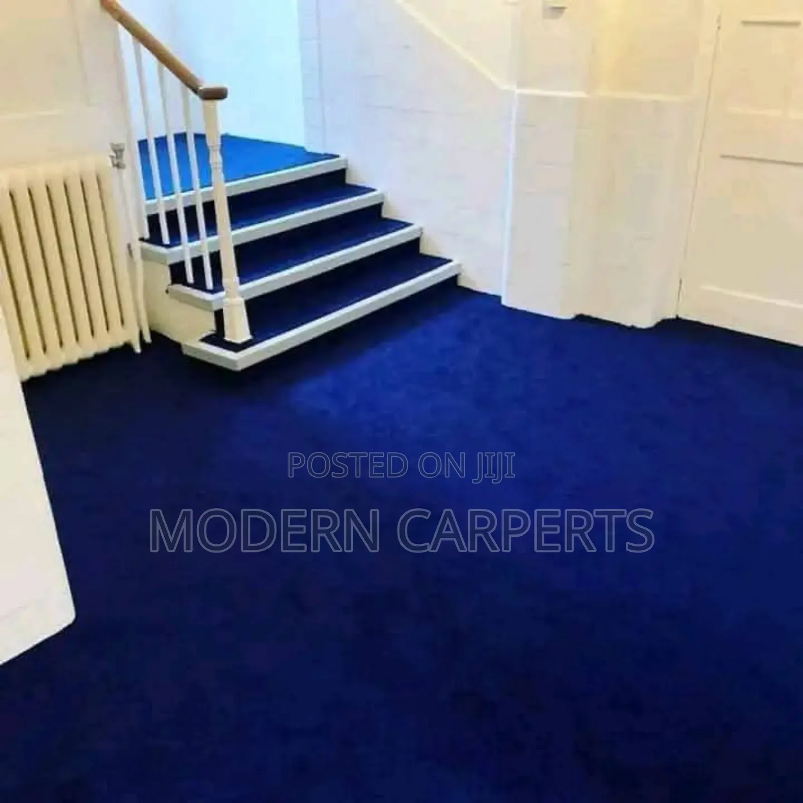 Home Carpets
