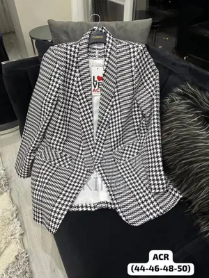 Aura Ladies Premium Coat