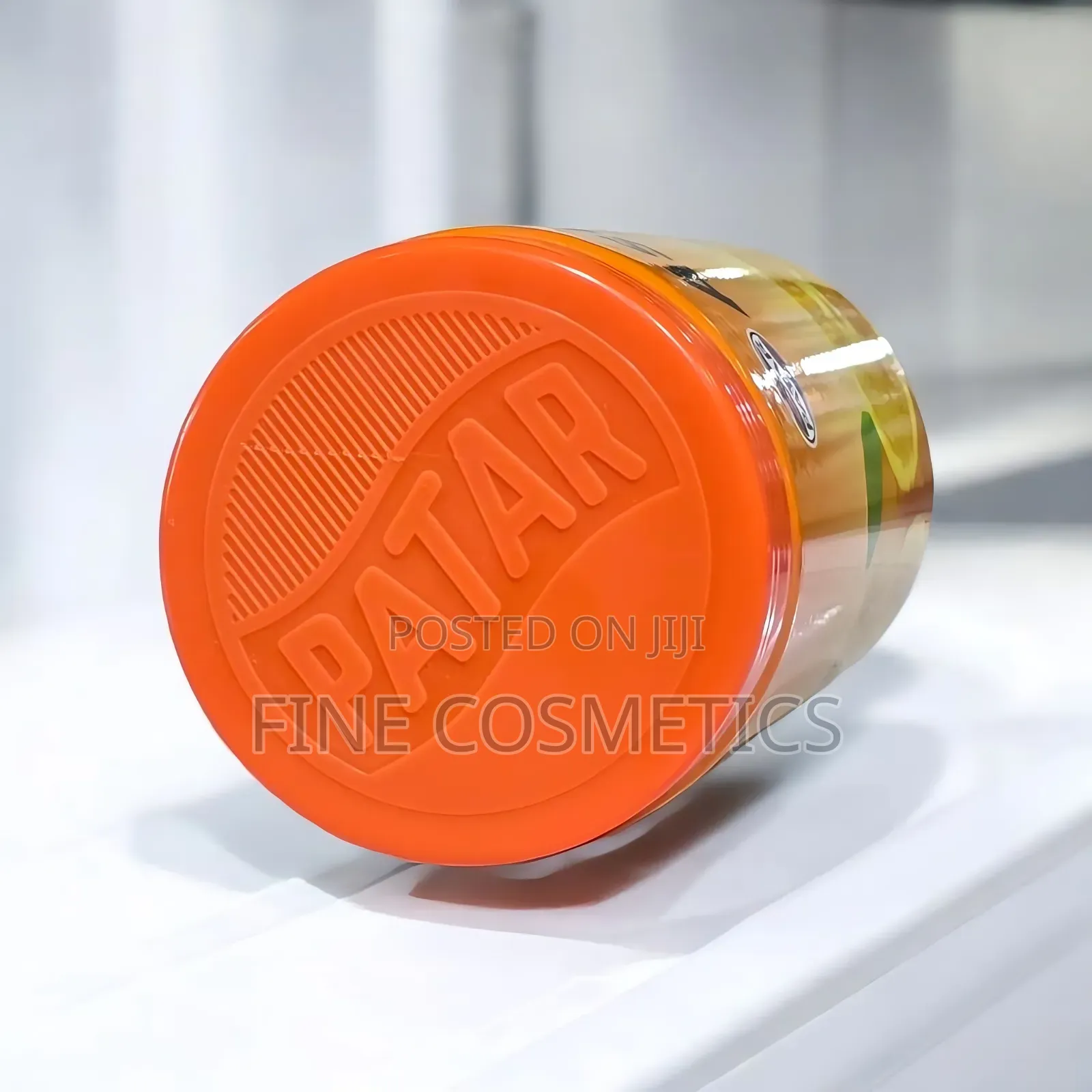 1000 Pills Ascorbic Vitamin C Beauty Booster Yummy Tablets