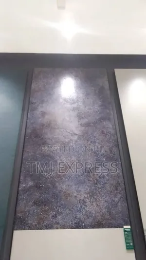 Elegant, Luxury ,Quality Romantic Tiles Per Square Meter