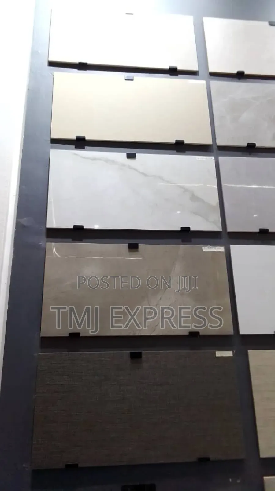 Elegant, Luxury ,Quality Romantic Tiles Per Square Meter