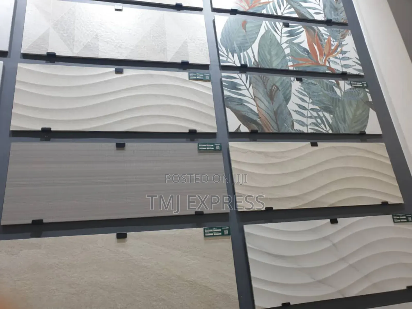 Elegant, Luxury ,Quality Romantic Tiles Per Square Meter