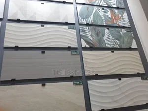 Elegant, Luxury ,Quality Romantic Tiles Per Square Meter