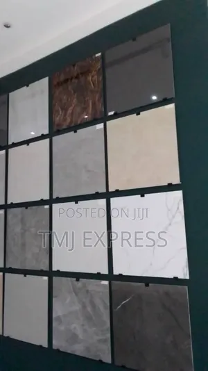 Elegant, Luxury ,Quality Romantic Tiles Per Square Meter