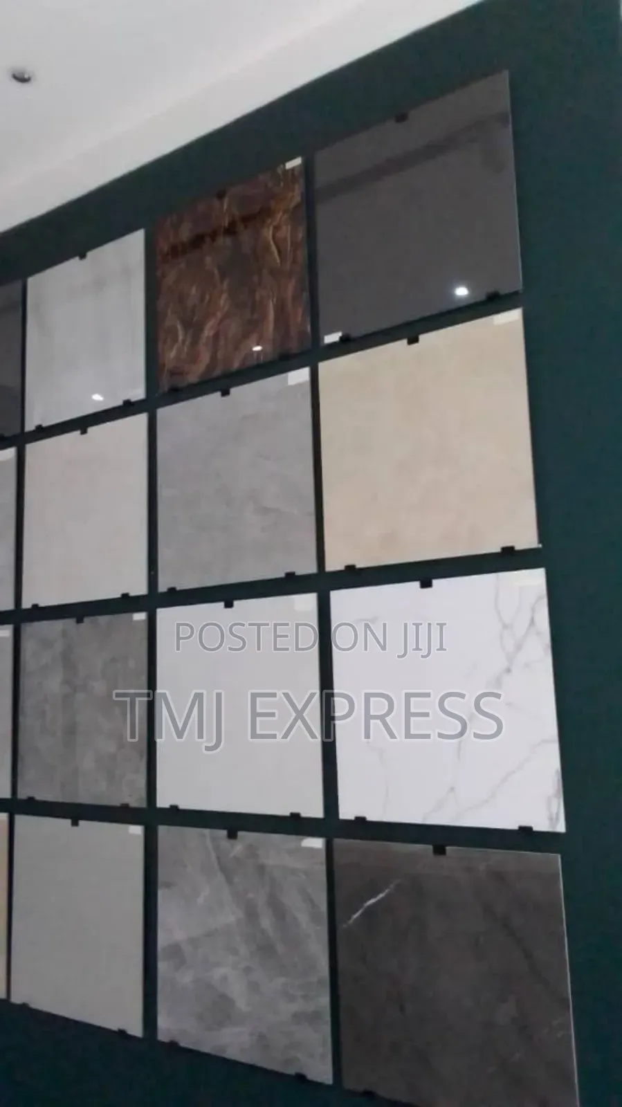 Elegant, Luxury ,Quality Romantic Tiles Per Square Meter
