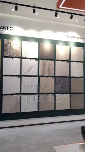 Elegant, Luxury ,Quality Romantic Tiles Per Square Meter