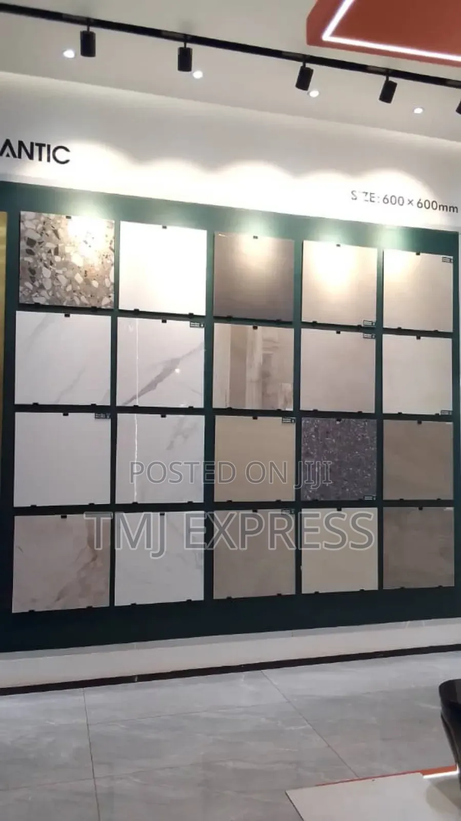 Elegant, Luxury ,Quality Romantic Tiles Per Square Meter