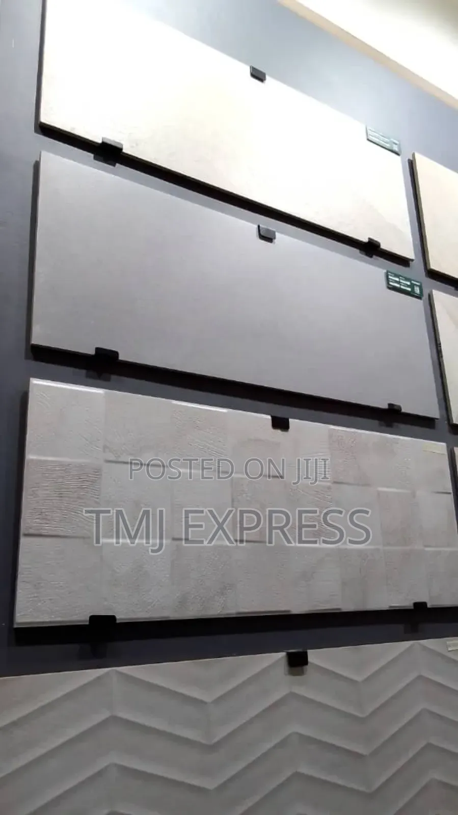 Elegant, Luxury ,Quality Romantic Tiles Per Square Meter