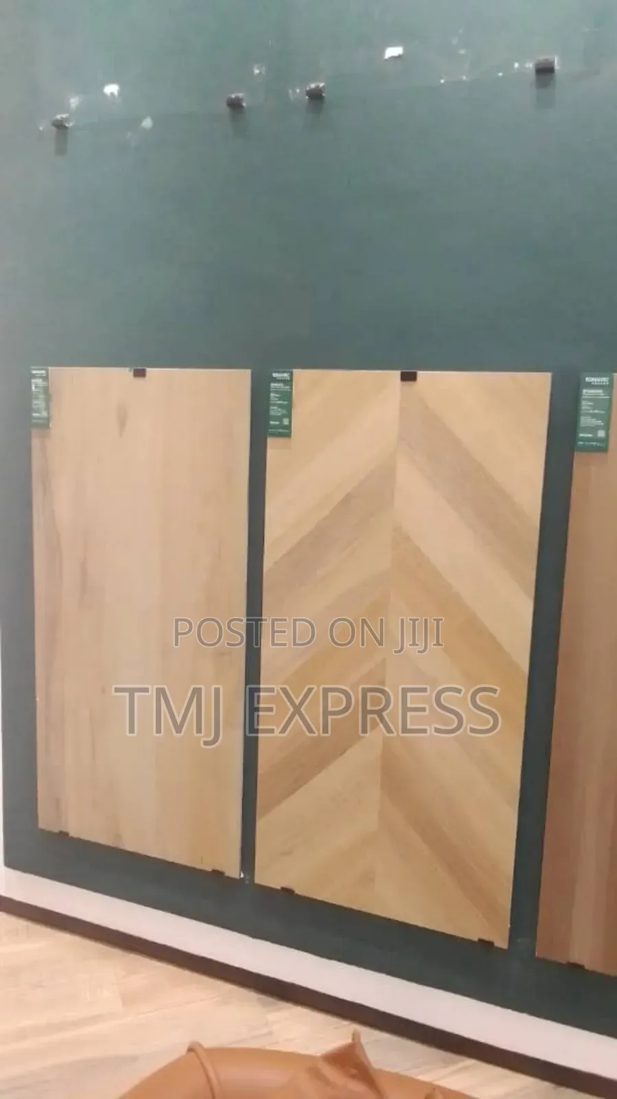 Elegant, Luxury ,Quality Romantic Tiles Per Square Meter