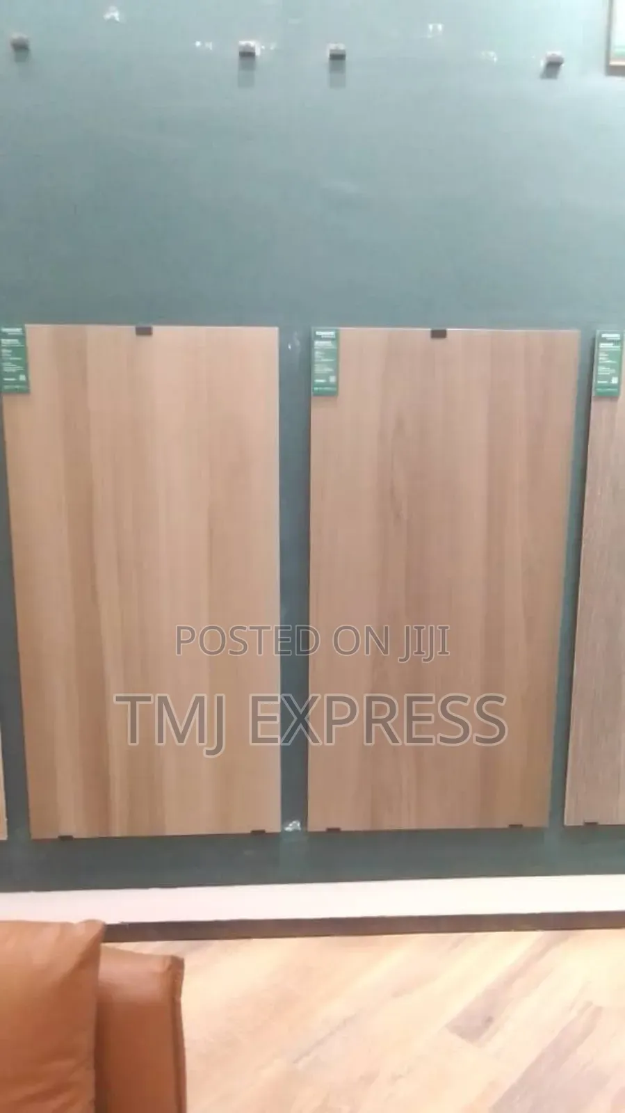 Elegant, Luxury ,Quality Romantic Tiles Per Square Meter