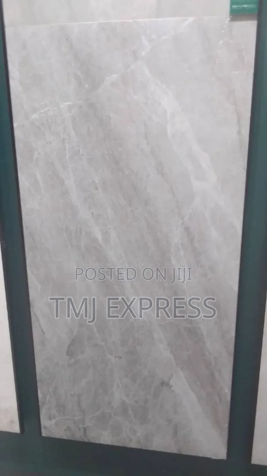 Elegant, Luxury ,Quality Romantic Tiles Per Square Meter
