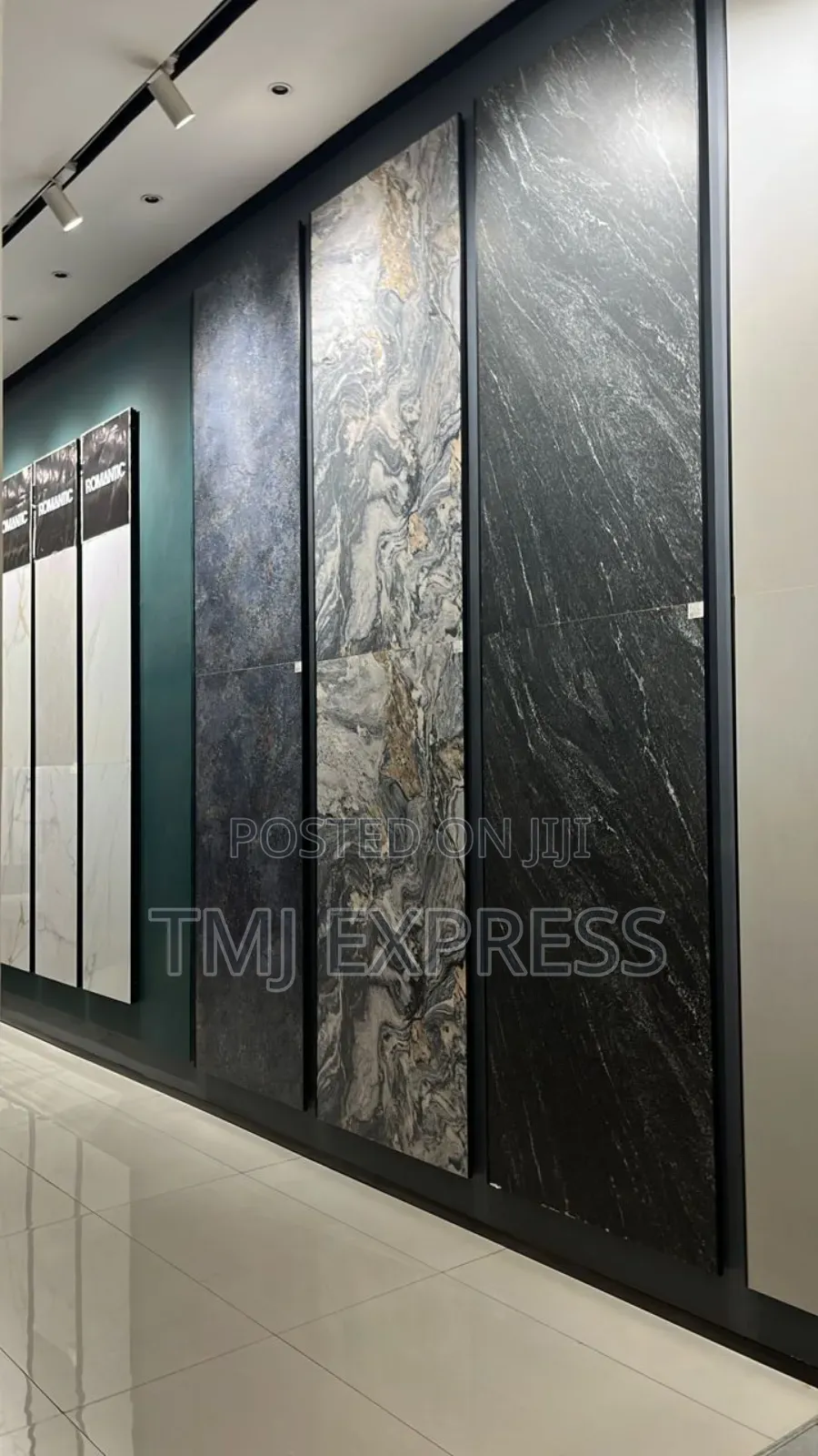 Elegant, Luxury ,Quality Romantic Tiles Per Square Meter