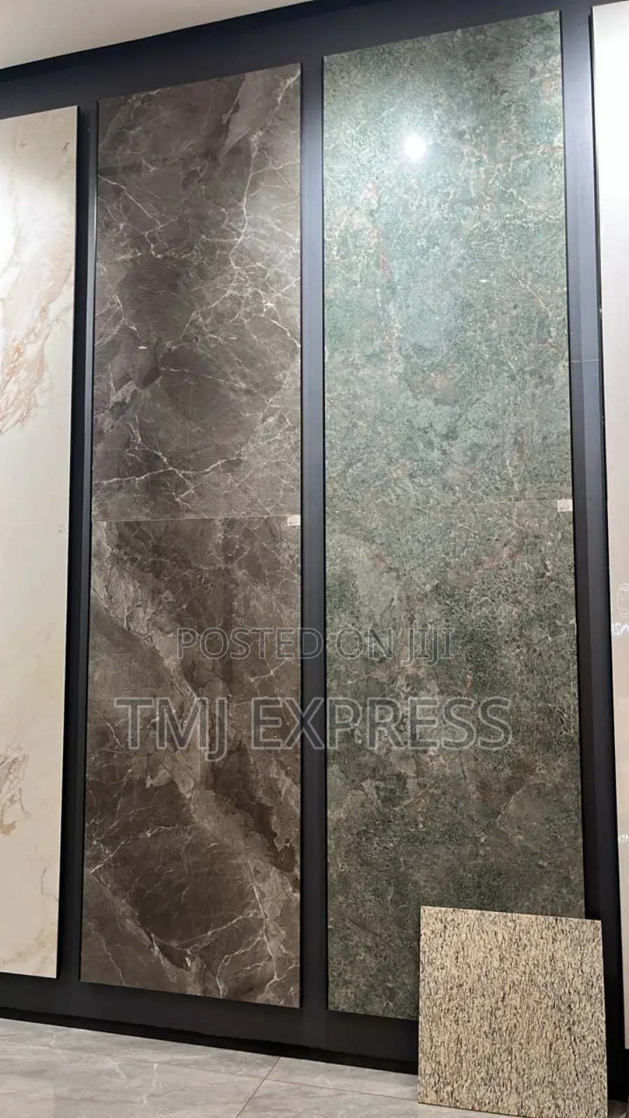 Elegant, Luxury ,Quality Romantic Tiles Per Square Meter