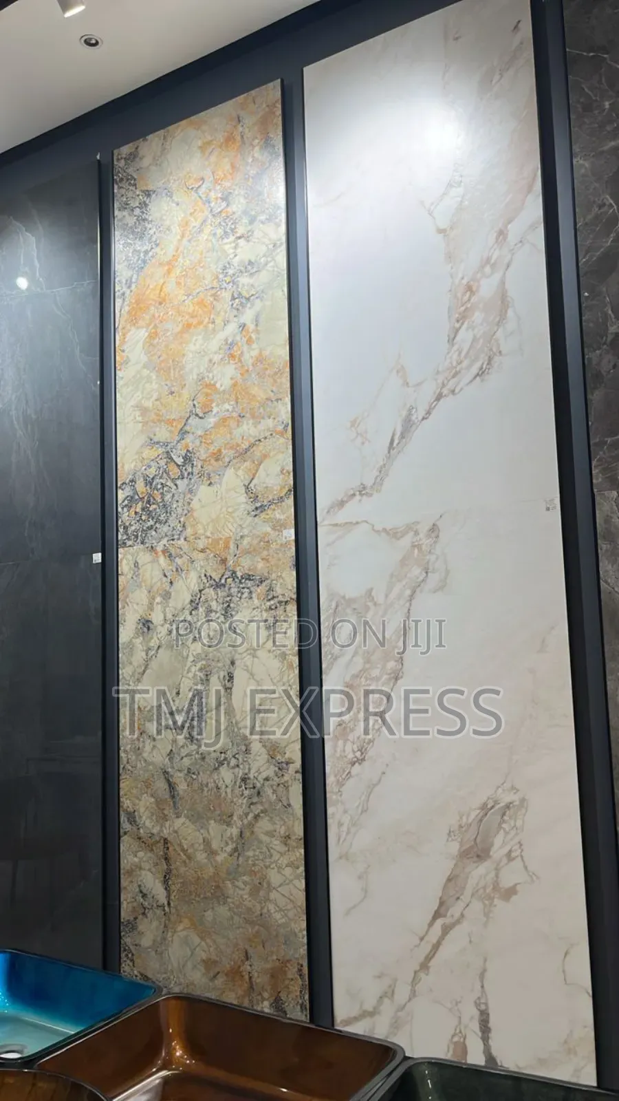 Elegant, Luxury ,Quality Romantic Tiles Per Square Meter