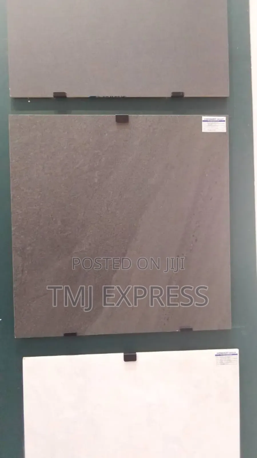 Elegant, Luxury ,Quality Romantic Tiles Per Square Meter