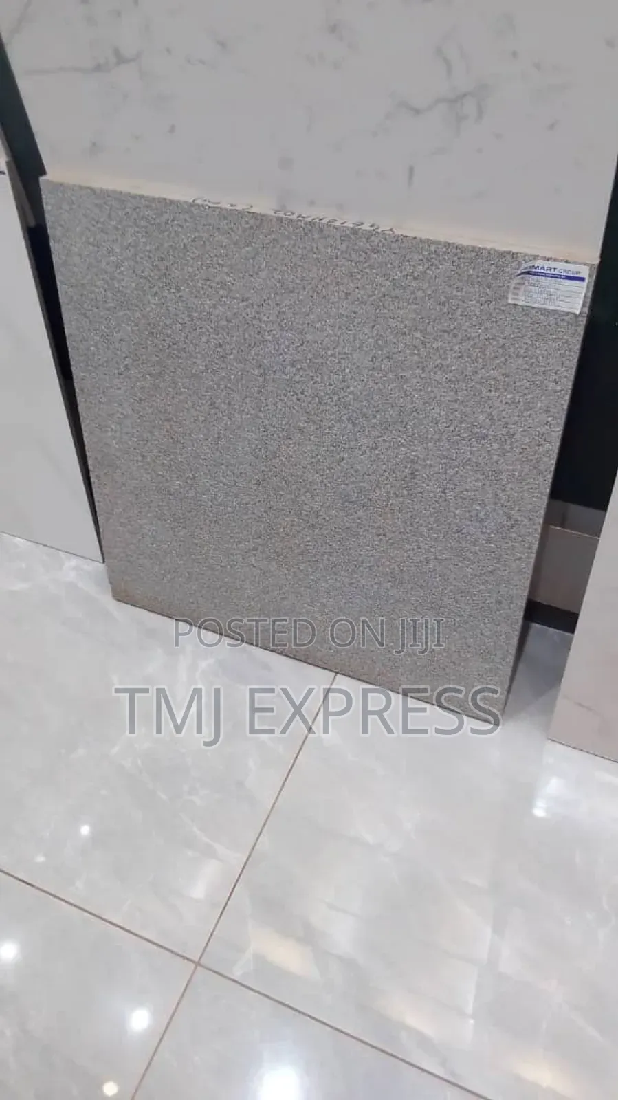 Elegant, Luxury ,Quality Romantic Tiles Per Square Meter
