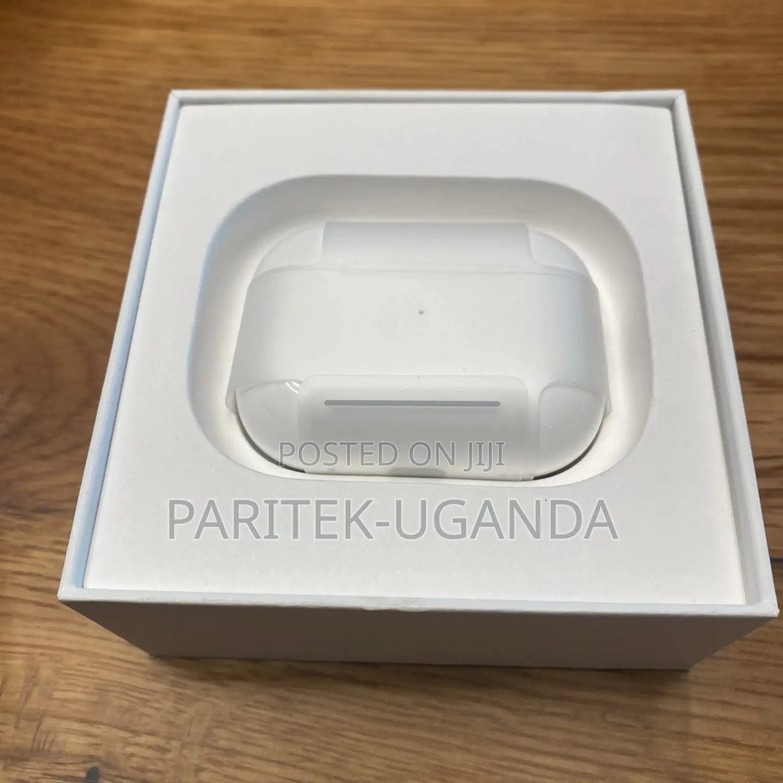 Apple Airpods Pro 2 Wireless Earbuds With Type C