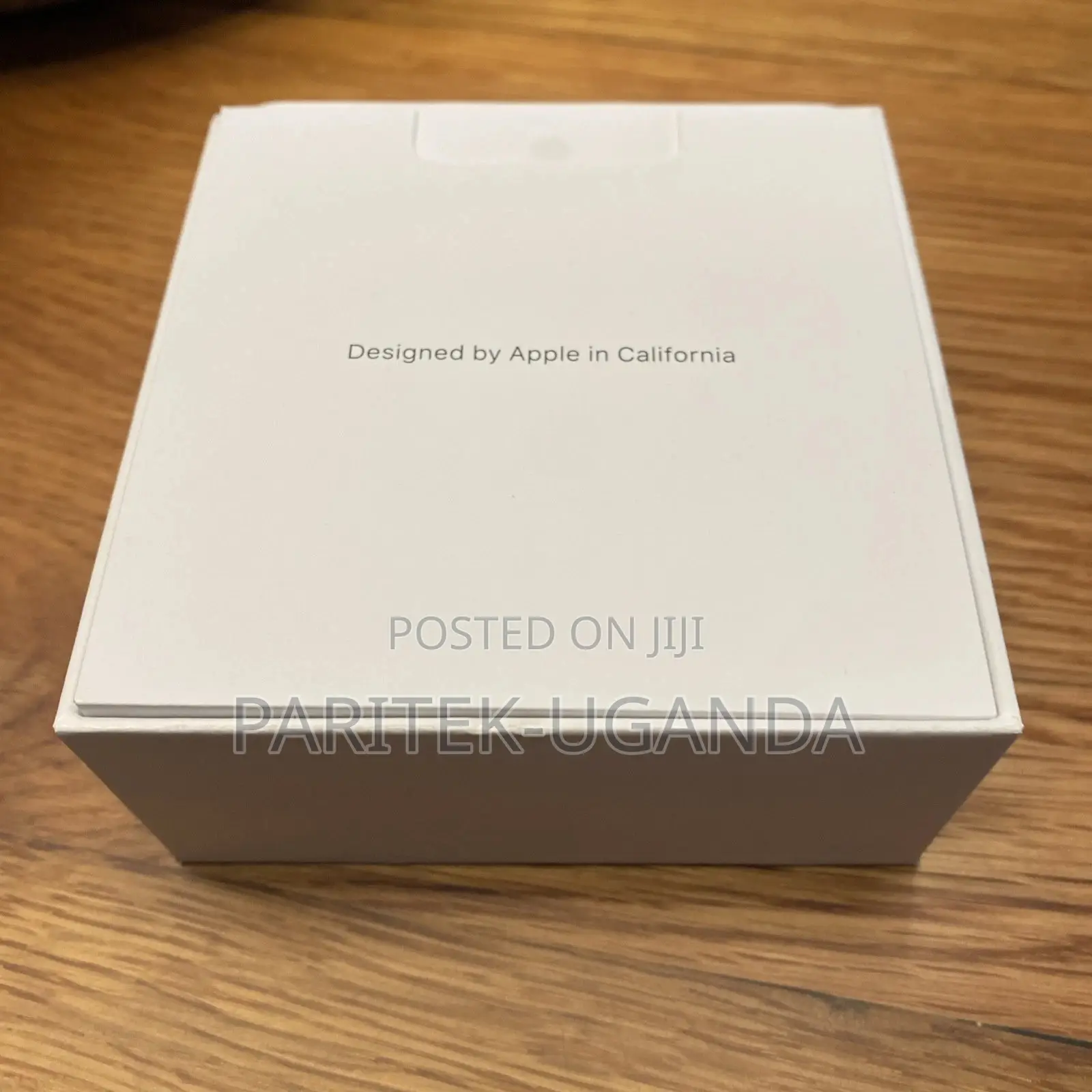 Apple Airpods Pro 2 Wireless Earbuds With Type C