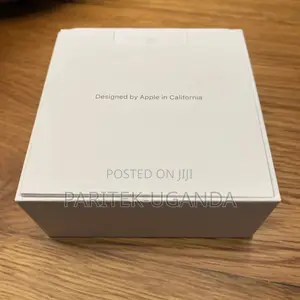 Apple Airpods Pro 2 Wireless Earbuds With Type C