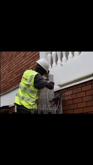 Ac Air Conditioner Installation, Repair Maintenance