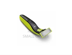 Philips Oneblade Hybrid Electric Trimmer Shaver