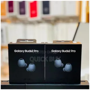 New Quality Samsung Galaxy Bud2 Pro