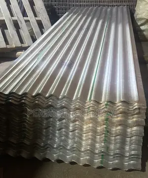 White Sheets 32g