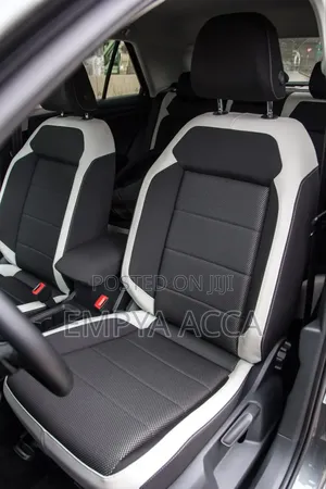 Rbrand Seat Covers JJJ