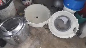 Washing Machine Repair Servicing