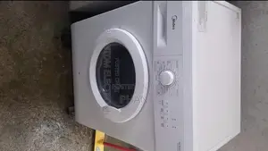 Washing Machine Repair Servicing