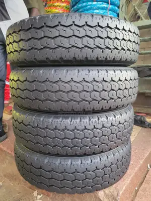 195r15 MRF Steel Master Steel Belted Radial Topup S Allowed