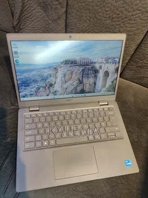 Laptop Dell Latitude 3420 8GB Intel Core I5 SSD 256GB