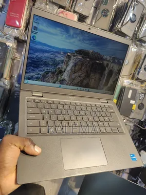 Laptop Dell Latitude 3420 8GB Intel Core I5 SSD 256GB