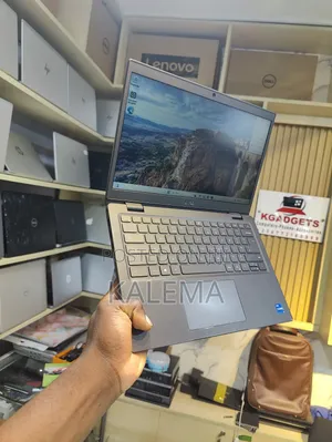 Laptop Dell Latitude 3420 8GB Intel Core I5 SSD 256GB