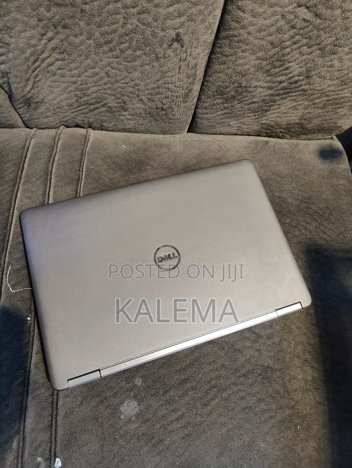 New Laptop Dell Latitude 12 E7250 8GB Intel Core I5 SSD 128GB