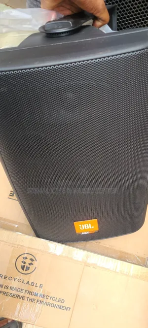 JBL Wall Speaker Size F-850 for Pair