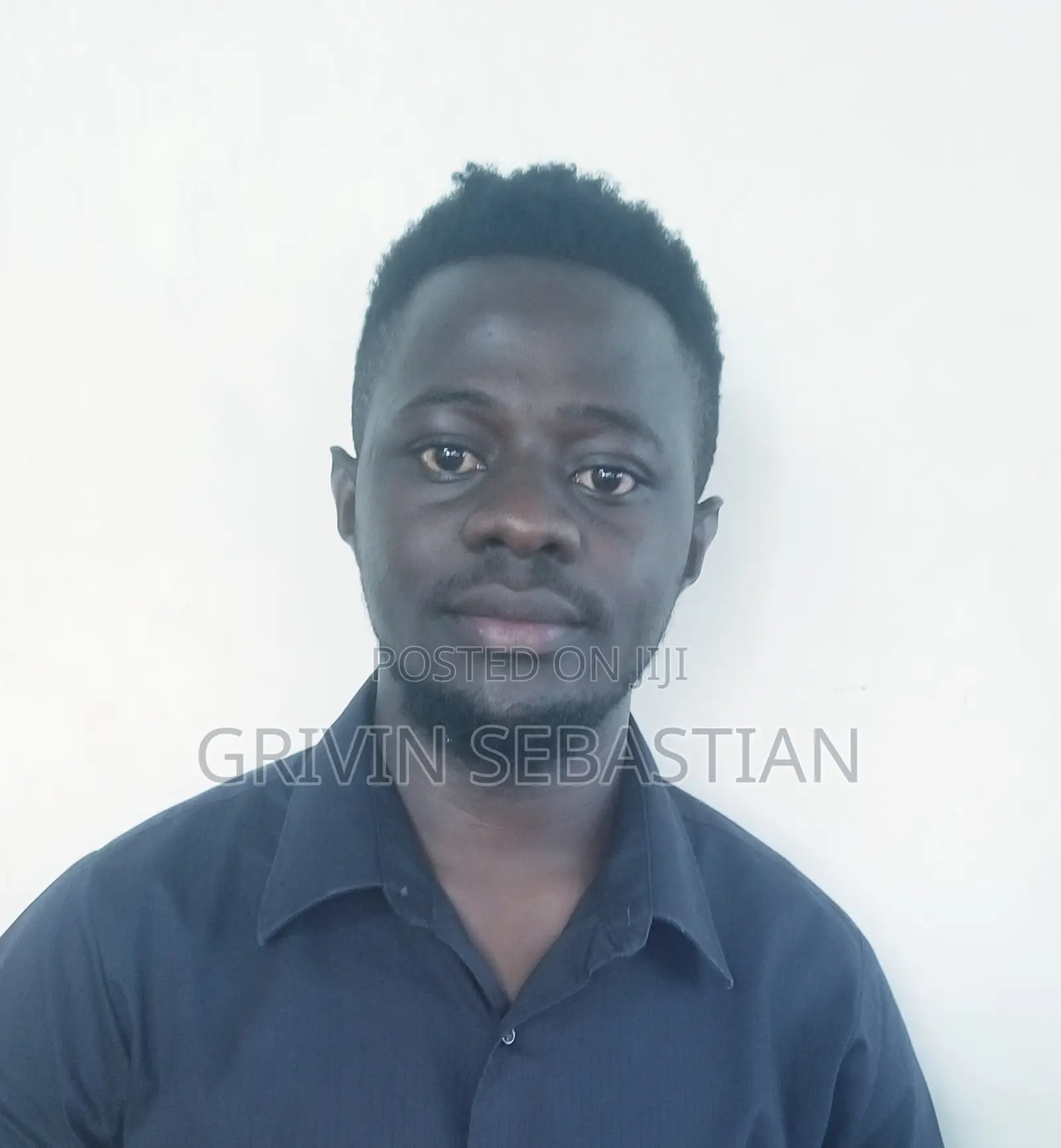 Professional Website Mobile App Developent, Machine Learning Engineer