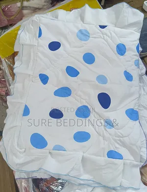 Kimono Pillowcases