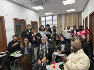 Chinese Language Tutor /汉语家教