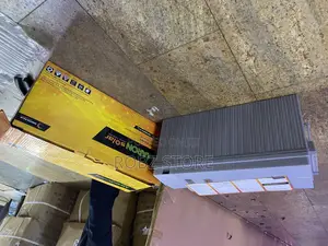 Amorim Battery 200