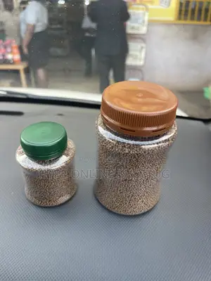 Quality Aquarium Fish Foods For Strength And Grow
