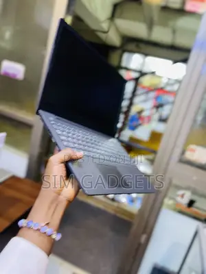 Laptop Lenovo 4GB Intel Celeron HDD 500GB
