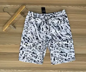 Soft -Touch Prem Shorts