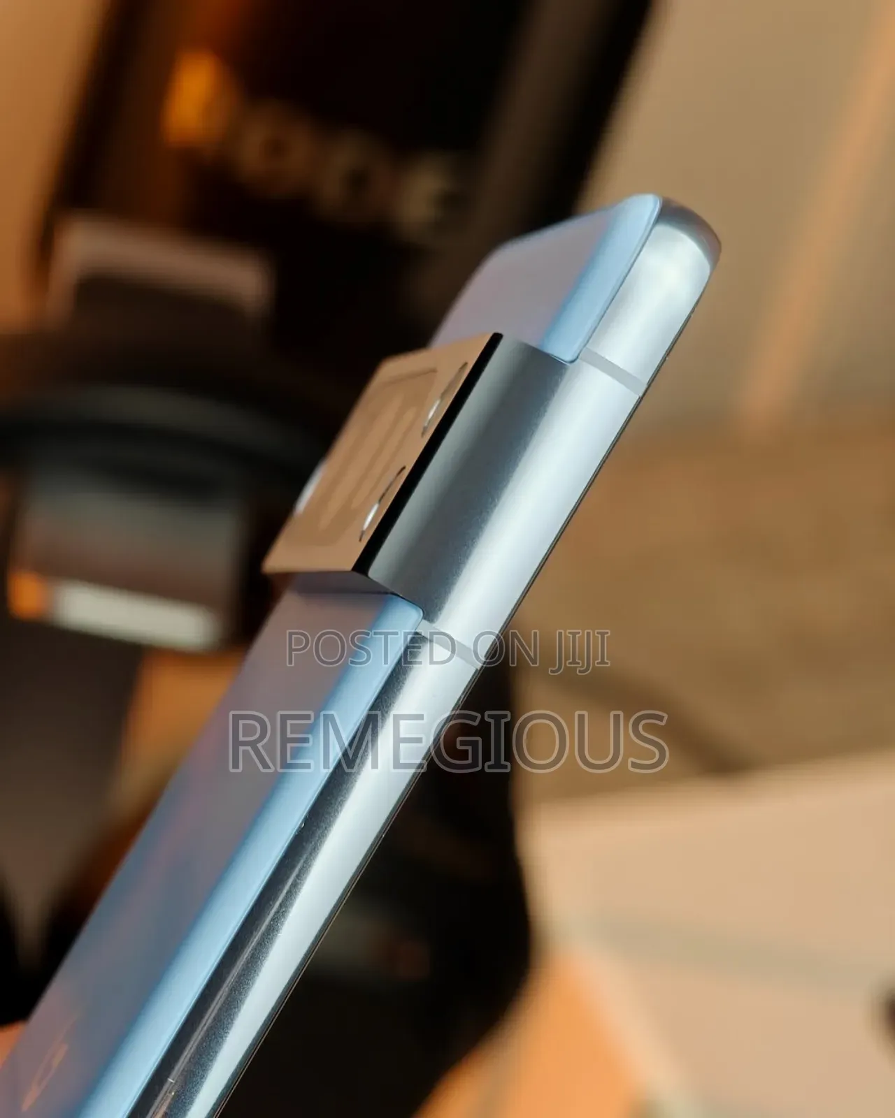 Google Pixel 8 Pro 128 GB Blue