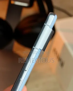 Google Pixel 8 Pro 128 GB Blue